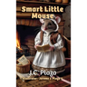Smart Little Mouse