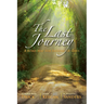 The Last Journey: A Road Map for Ending-of-Days