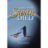 And the Swan Died
