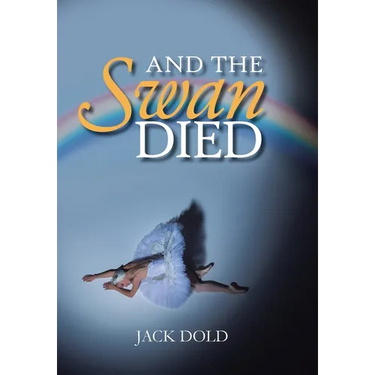 And the Swan Died