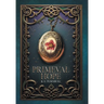 Primeval Hope
