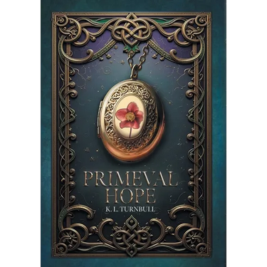 Primeval Hope