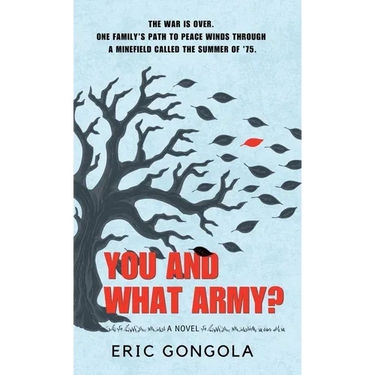 You and What Army?