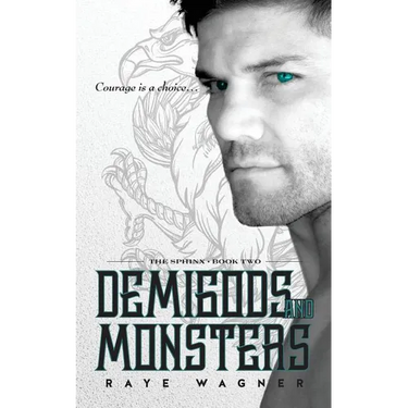 Demigods and Monsters