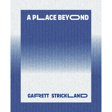 A Place Beyond