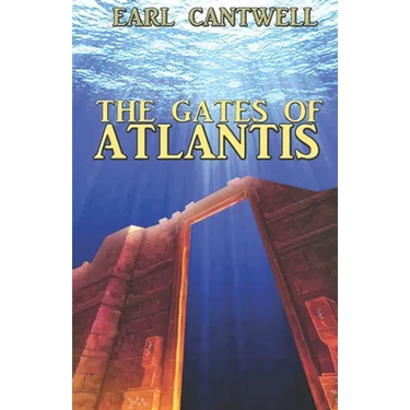 The Gates of Atlantis