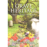 Grave Heritage