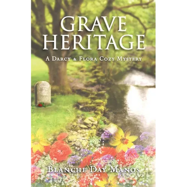 Grave Heritage
