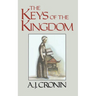 The Keys of the Kingdom