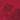 Reflecting Fifty Years: Washington State University's Art Museum