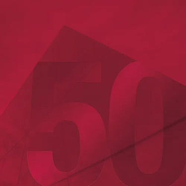 Reflecting Fifty Years: Washington State University's Art Museum