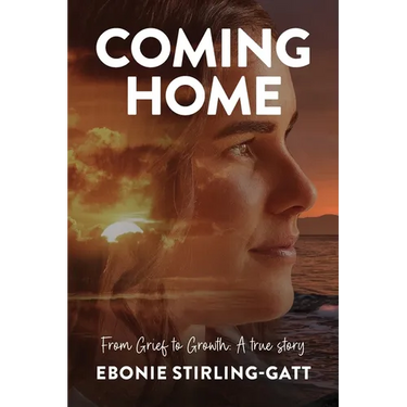 Coming Home
