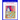 Cat & Quilts Color by Numbers Adult Coloring Book