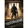 Resurgent: Book Nine in The Borrowed World Series