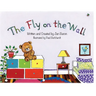 The Fly on the Wall
