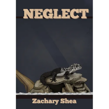 Neglect