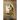 A Discourse on the Worship of Priapus: And its Connection with the Mystic Theology of the Ancients
