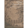After London; Or, Wild England