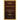 Old Hicks, The Guide: Or Adventures In The Camanche Country In Search Of A Gold Mine (1856)