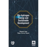 Bio-hydrogen Energy and Sustainable Development