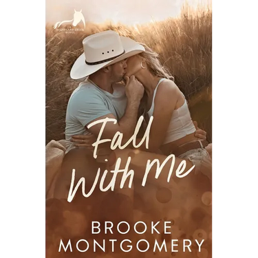 Fall With Me