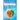 Osteoporosis Cookbook: Delicious Easy Meal Recipes to Prevent and Reverse Bone Loss While Building Stronger Bones