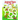 Animal Maze Book for Kids Aged 4-8: Fun Childrens Activity Book, for Children Aged 4 5 6 7 & 8