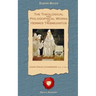 The Theological and Philosophical Works of Hermes Trismegistus