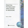 Fractal Physiology & Chaos in Med...(V1)