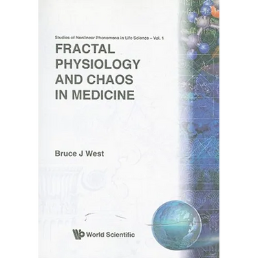 Fractal Physiology & Chaos in Med...(V1)