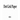 Dot Grid Paper: 50 Pages 8.5" X 11"