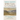 Thomas Charles's Spiritual Counsels