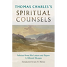 Thomas Charles's Spiritual Counsels