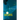 Vanishing: Five Stories