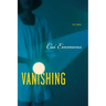 Vanishing: Five Stories