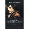 Ballads and Romances