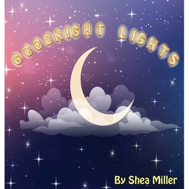 Goodnight Lights