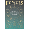 The First Men in the Moon