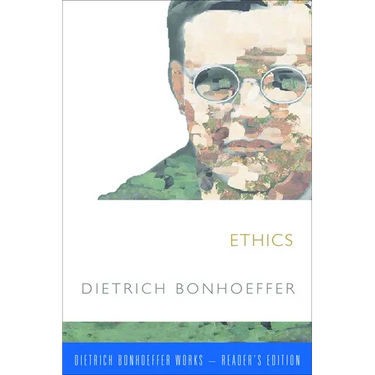 Ethics