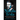 Nikola Tesla: Prophet Of The Modern Technological Age