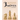 240 Checkmate Chess Puzzles With Three Moves: Winning Chess Exercises