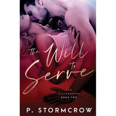 The Will to Serve