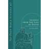 Lessons from the Life of David