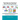 Kindergarten Readiness Brain Training Bundle: 7 Essential Kindergarten Readiness Workbooks