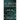 Alpha's Temptation: Discreet Edition