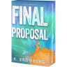 Final Proposal