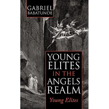 Young Elites in the Angels Realm: Young Elites