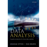 Data Analysis: A Gentle Introduction for Future Data Scientists