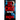 Tripwire