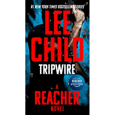 Tripwire